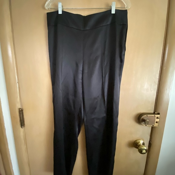 Akris Formal Silk Suit - Picture 10 of 11